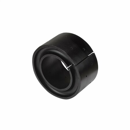 SUPERSPRINGS Inside Spring Coil Mount, Up To 20 Percent Load Increase Per Set CSS-1195